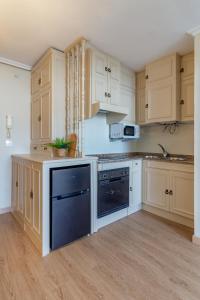 AH El Corazón de Corrida VUT4786AS