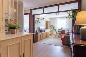 AH El Corazón de Corrida VUT4786AS