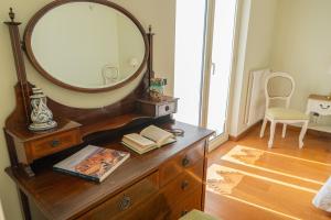 Sea View Villa Taormina