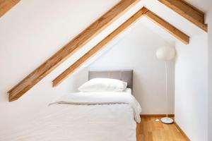 Sofijas Central Apartments