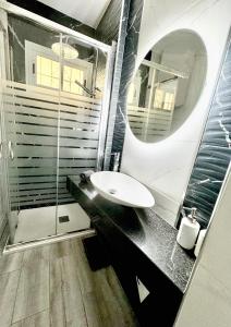 Apartamento PREMIUM con Piscina - Recepción 24hs