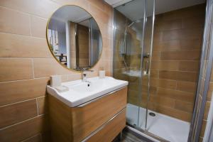 La Kalipso H24, Atypique,Por,Plage,Fibre,Netflix