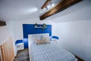 La Kalipso H24, Atypique,Por,Plage,Fibre,Netflix