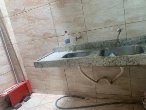 Refúgio Familiar - Arraial do Cabo