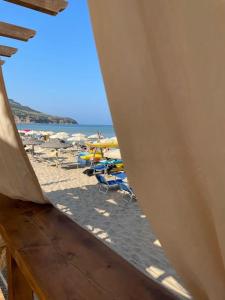 La Maison Apache Gonnesa Cod IUN: R8196