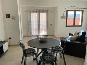 La Maison Apache Gonnesa Cod IUN: R8196 img6