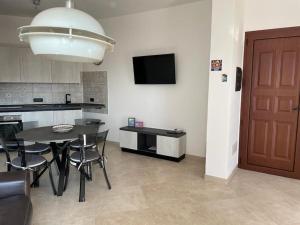 La Maison Apache Gonnesa Cod IUN: R8196 img21