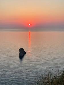 La Maison Apache Gonnesa Cod IUN: R8196 img25