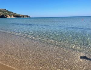 La Maison Apache Gonnesa Cod IUN: R8196 img26