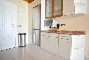 GALIHOST - Apartamento con vistas en Pedras Negras