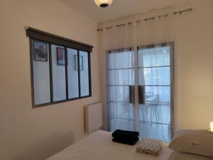 Appartements Charmant logement avec 2 chambres jusqu'a 6 voyageurs proche centre ville : photos des chambres