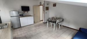 Bibione villa Torino via della bilancia 43