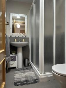 MARGO EL EDEN Residencial SOLO FAMILIAS