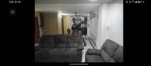 Hotel Boutique - Casa Completa en Cartagena de Indias, barrio Castillogrande