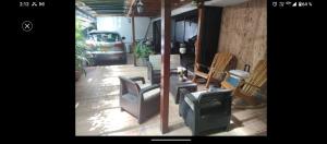 Hotel Boutique - Casa Completa en Cartagena de Indias, barrio Castillogrande