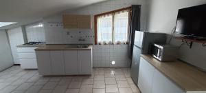 Bibione villa Torino via della bilancia 43