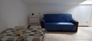 Bibione villa Torino via della bilancia 43