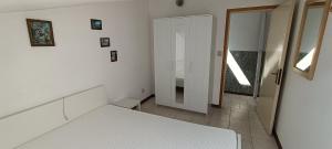 Bibione villa Torino via della bilancia 43