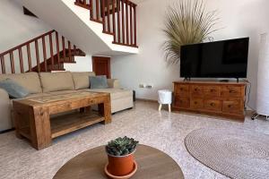 Family & CoWork Chill Beach House