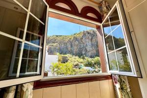 Family & CoWork Chill Beach House