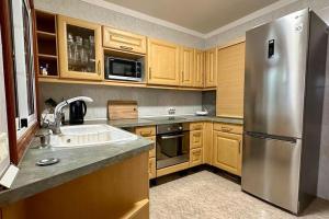 Family & CoWork Chill Beach House