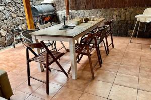 Family & CoWork Chill Beach House