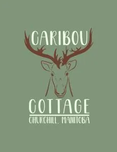 Caribou Cottage - Черчилл