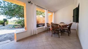 Villetta Marina img13