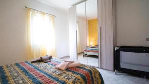 Villetta Marina img14