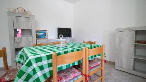 Villetta Marina img20