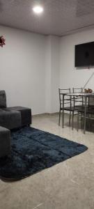 Aparta hotel los Nogales , Cerca Al Aeropuerto