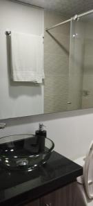 Aparta hotel los Nogales , Cerca Al Aeropuerto