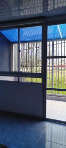 Aparta hotel los Nogales , Cerca Al Aeropuerto