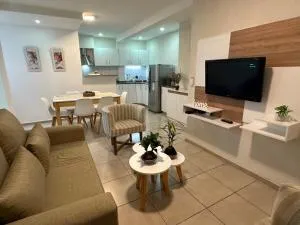 Moderno, de calidad y muy bien ubicado - Barraquero