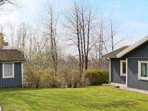 5 star holiday home in STENINGE