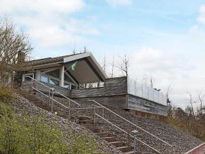 5 star holiday home in STENINGE