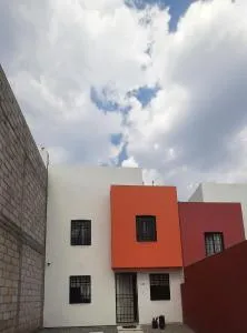 Loma Bonita - Cadena