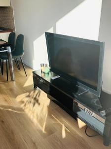 Olgas sea view apartment
