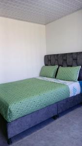 Aparta hotel los Nogales , Cerca Al Aeropuerto