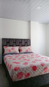 Aparta hotel los Nogales , Cerca Al Aeropuerto