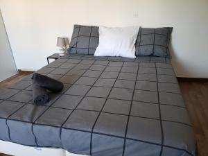 Maisons d'hotes Chambres individuelles pour courtes et moyennes durees : photos des chambres