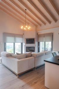 Carpe Diem Moursia House