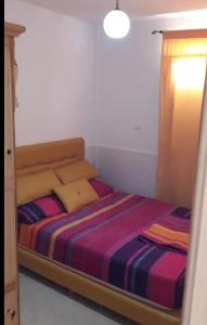 Appartement à côté de la plage