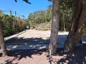 Villas Jolie villa avec piscine : photos des chambres