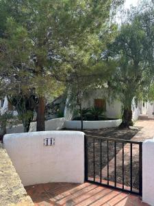 altea, luxury hills - 3hvězdičkové hotely ve městě Altea