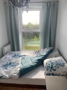 AKS 8b Akademicka przy Onkologii