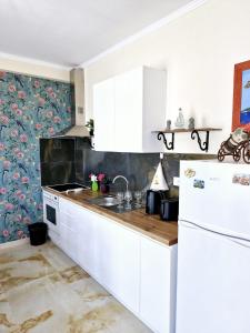 Sunset Vista Retreat