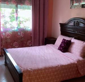 Agadir Charm in Perfect Spot - City Buzz & Sea Breeze - Respectful Stays ONLY!