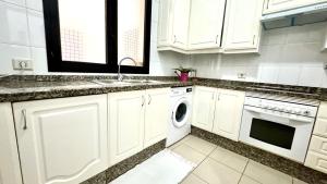 Menendez Bohemian Dreams by Deihu Experiences