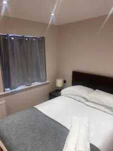 31 Floathaven - Thamesmead